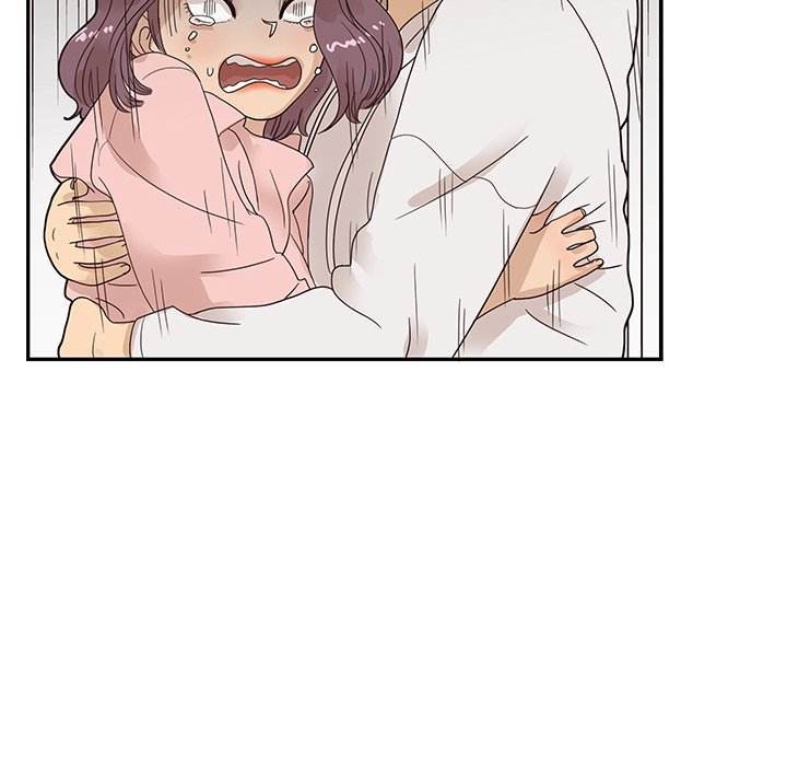 His Women’s University - Chapter 59 Page 96