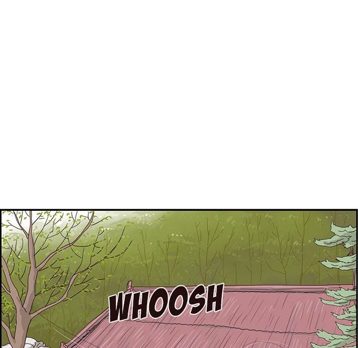 His Women’s University - Chapter 60 Page 35