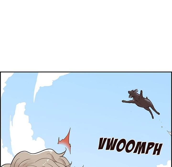 His Women’s University - Chapter 60 Page 76