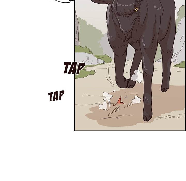 His Women’s University - Chapter 60 Page 91