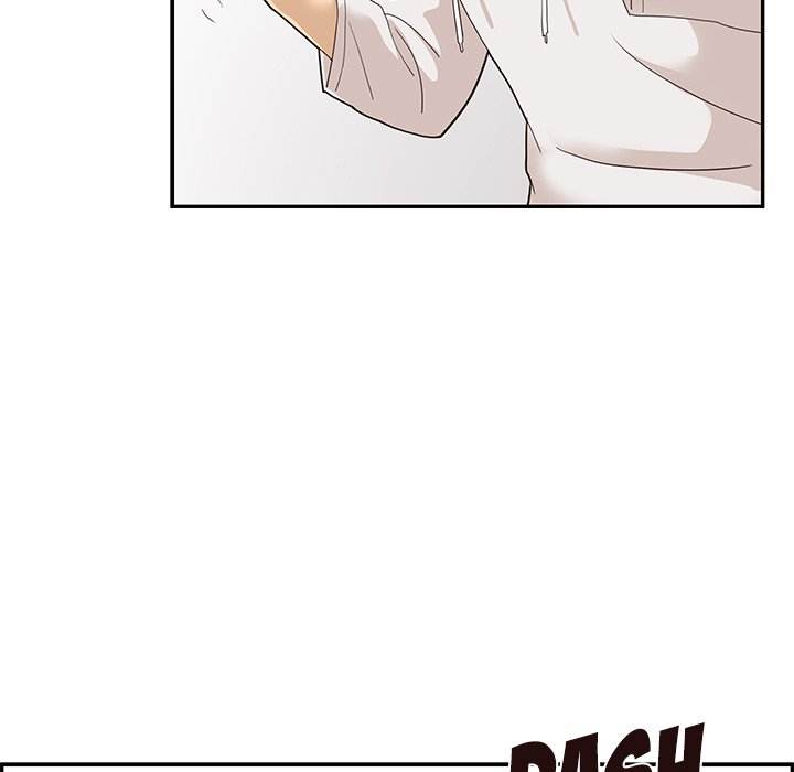 His Women’s University - Chapter 60 Page 93