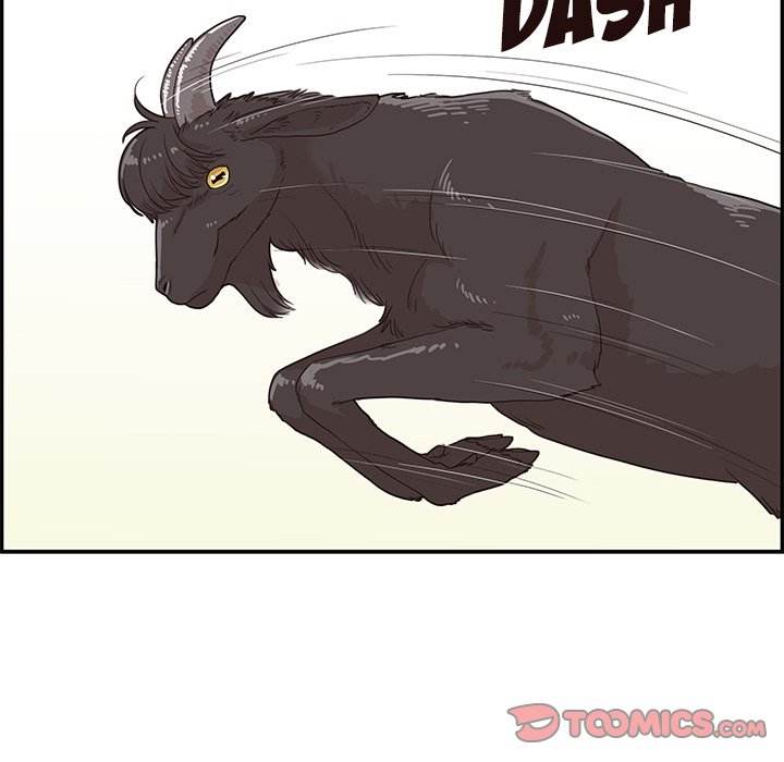 His Women’s University - Chapter 60 Page 94