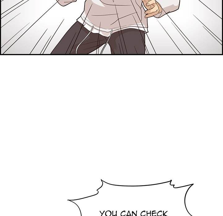 His Women’s University - Chapter 60 Page 96