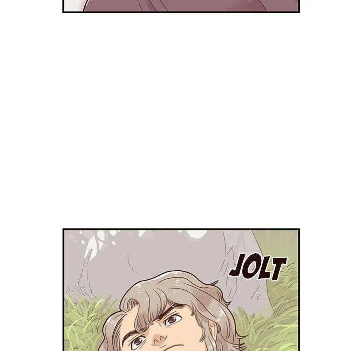 His Women’s University - Chapter 61 Page 102