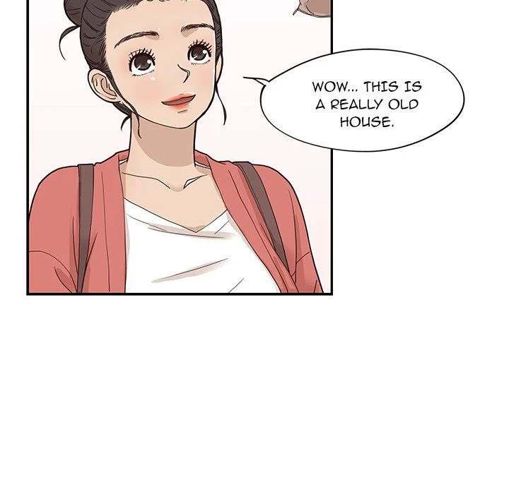 His Women’s University - Chapter 61 Page 30