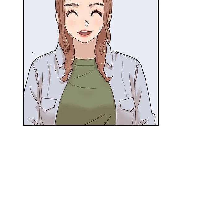 His Women’s University - Chapter 61 Page 40