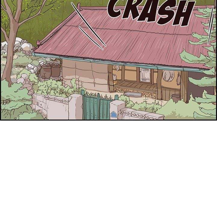 His Women’s University - Chapter 61 Page 53