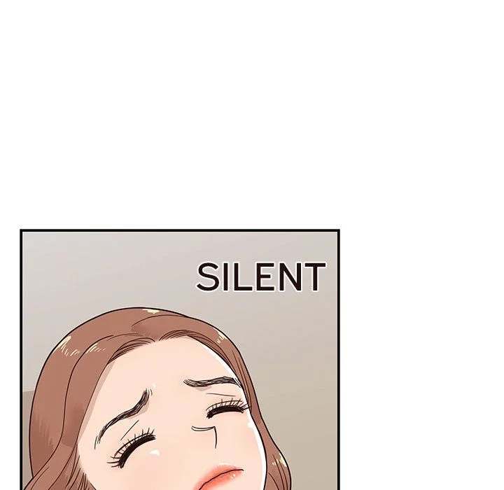 His Women’s University - Chapter 61 Page 55