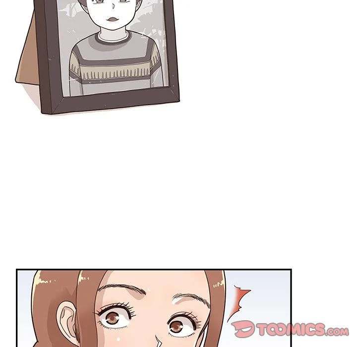 His Women’s University - Chapter 61 Page 68