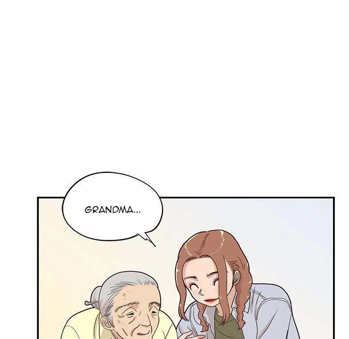 His Women’s University - Chapter 61 Page 75