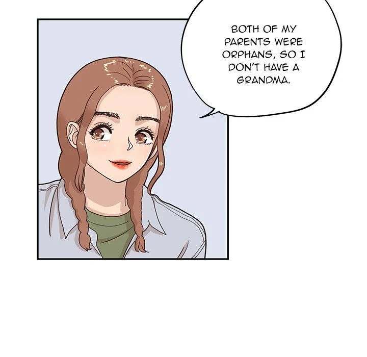 His Women’s University - Chapter 61 Page 77