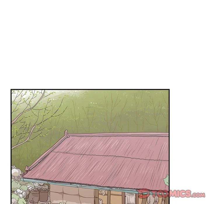 His Women’s University - Chapter 61 Page 80