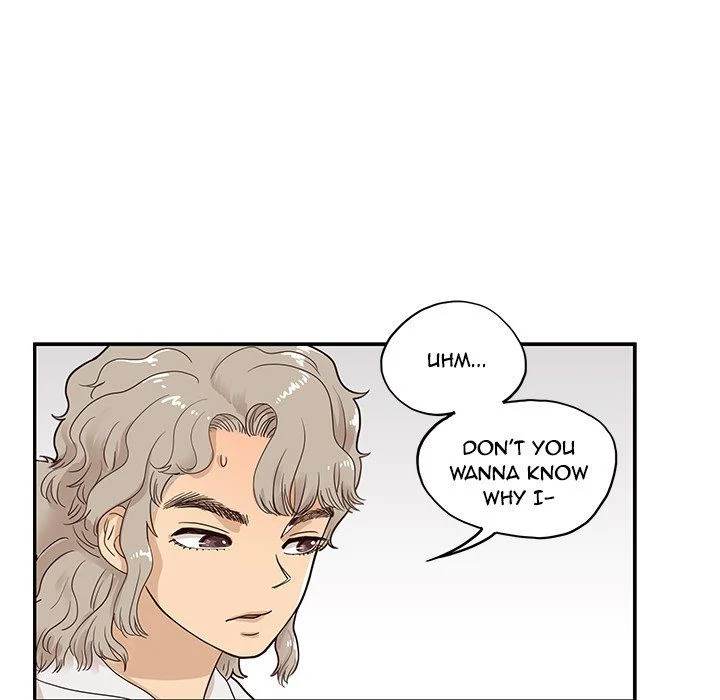 His Women’s University - Chapter 62 Page 29