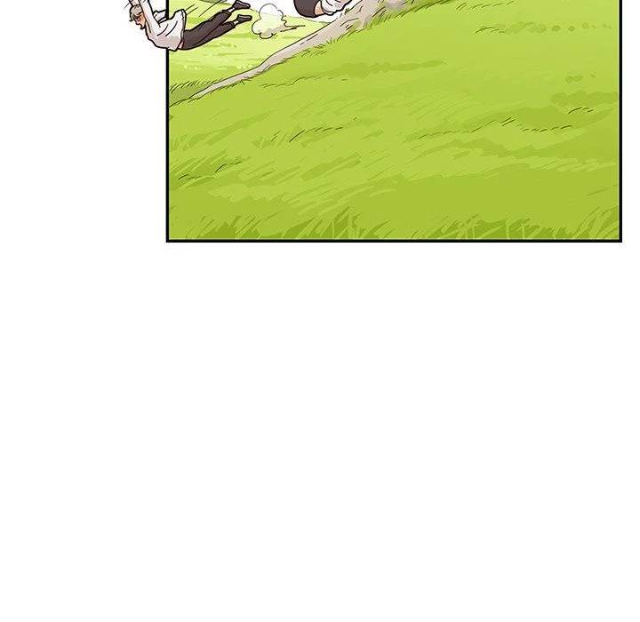 His Women’s University - Chapter 62 Page 40