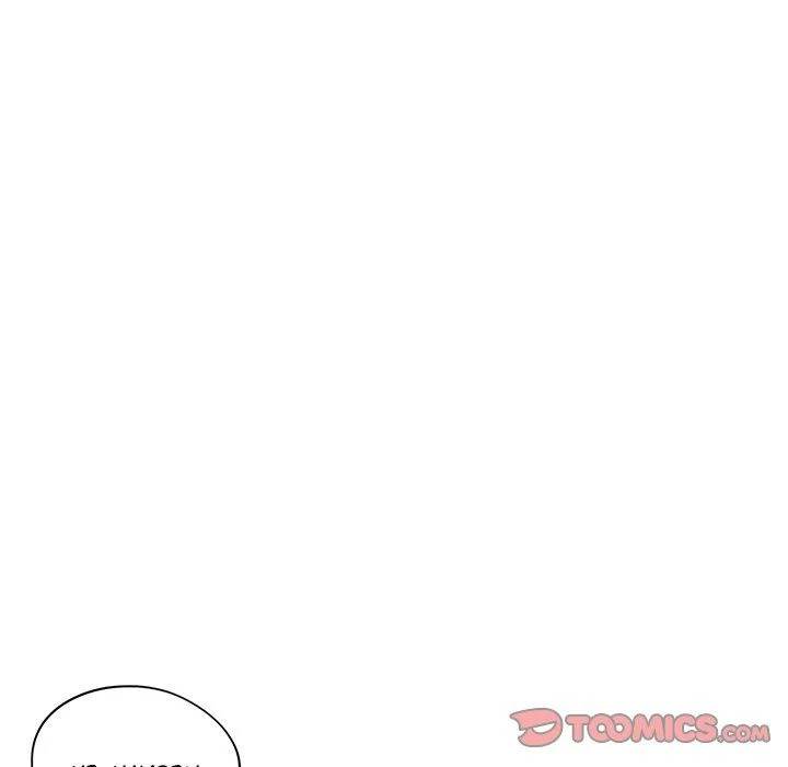 His Women’s University - Chapter 62 Page 44