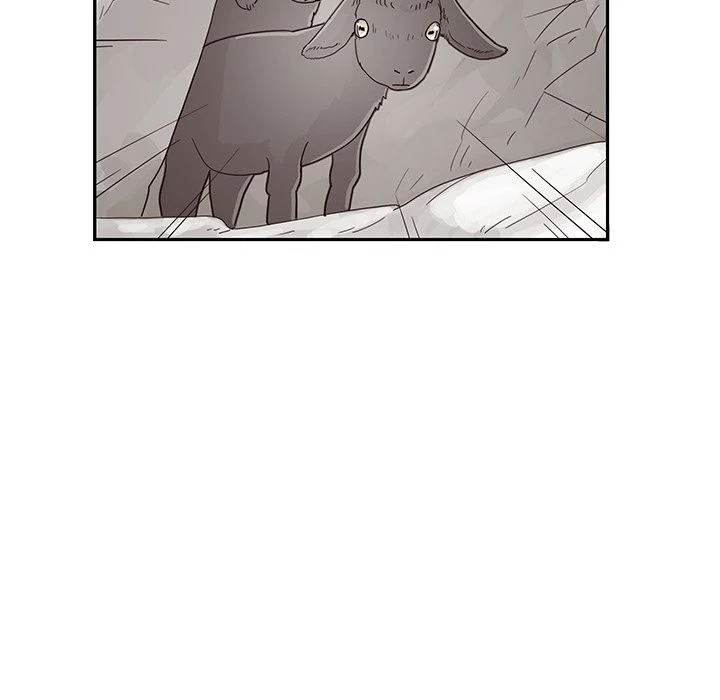 His Women’s University - Chapter 62 Page 84