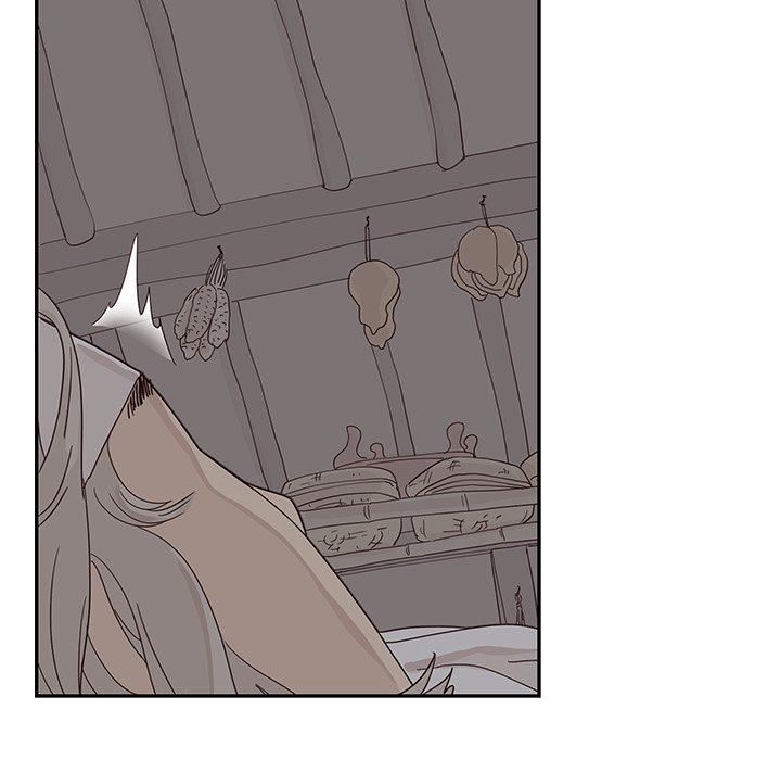 His Women’s University - Chapter 63 Page 100