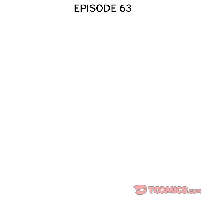 His Women’s University - Chapter 63 Page 18