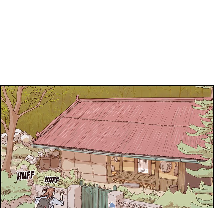 His Women’s University - Chapter 63 Page 19