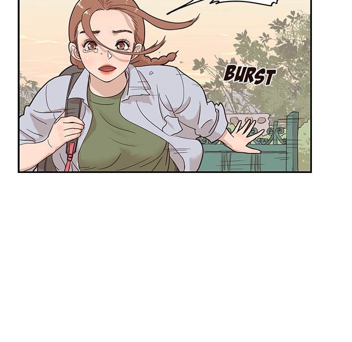 His Women’s University - Chapter 63 Page 21