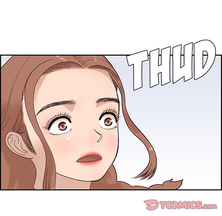 His Women’s University - Chapter 63 Page 22