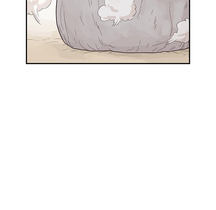 His Women’s University - Chapter 63 Page 24