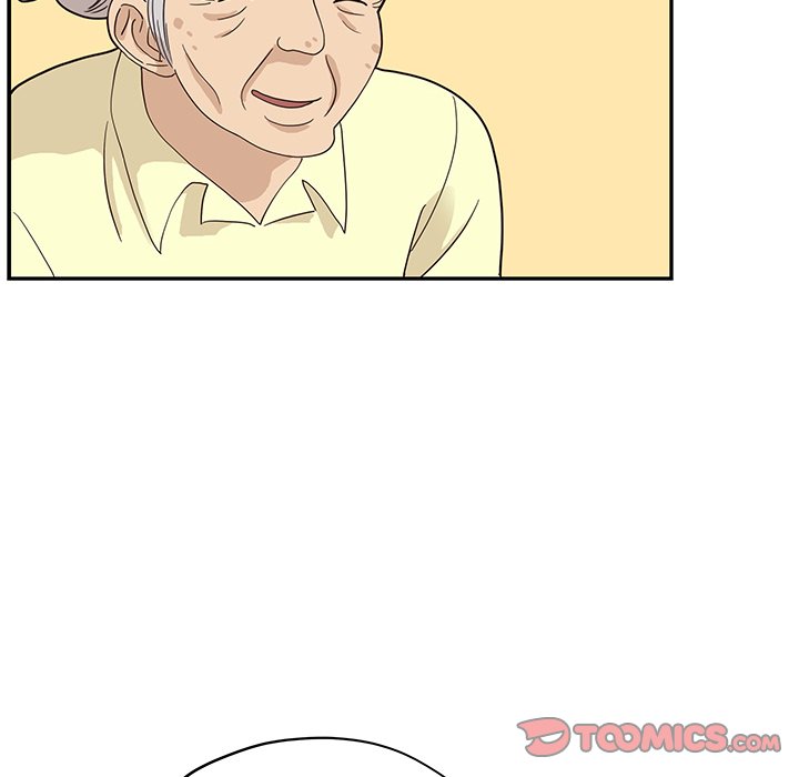 His Women’s University - Chapter 63 Page 30