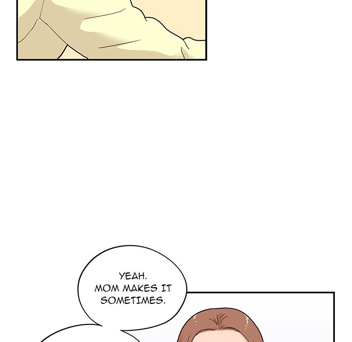 His Women’s University - Chapter 63 Page 33