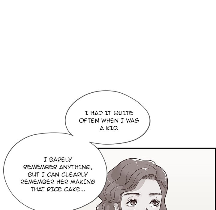His Women’s University - Chapter 63 Page 36
