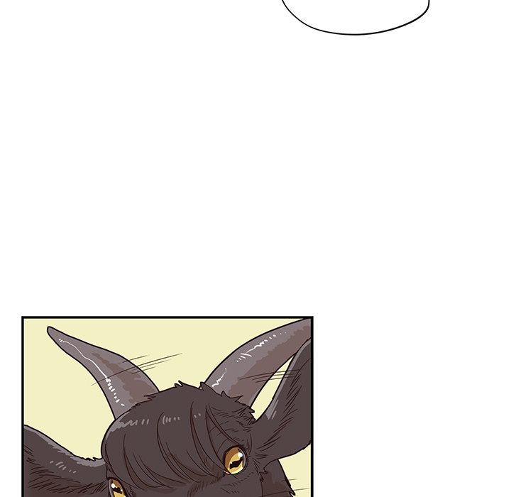 His Women’s University - Chapter 63 Page 43