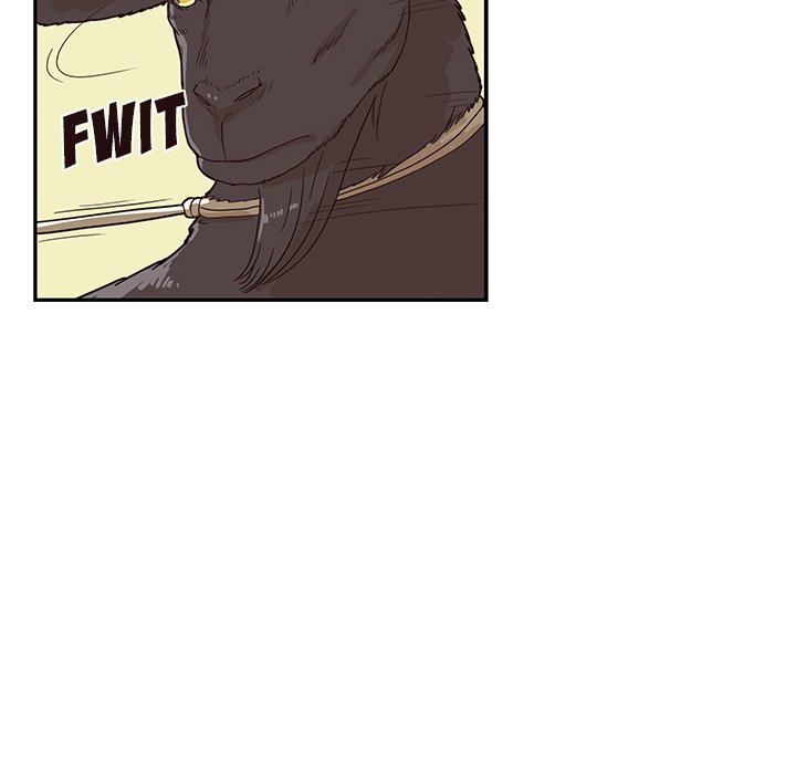 His Women’s University - Chapter 63 Page 44