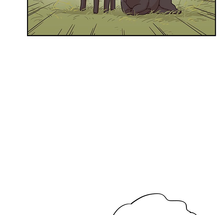 His Women’s University - Chapter 63 Page 47