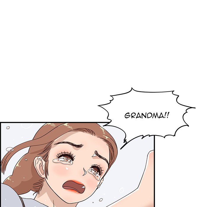 His Women’s University - Chapter 63 Page 5