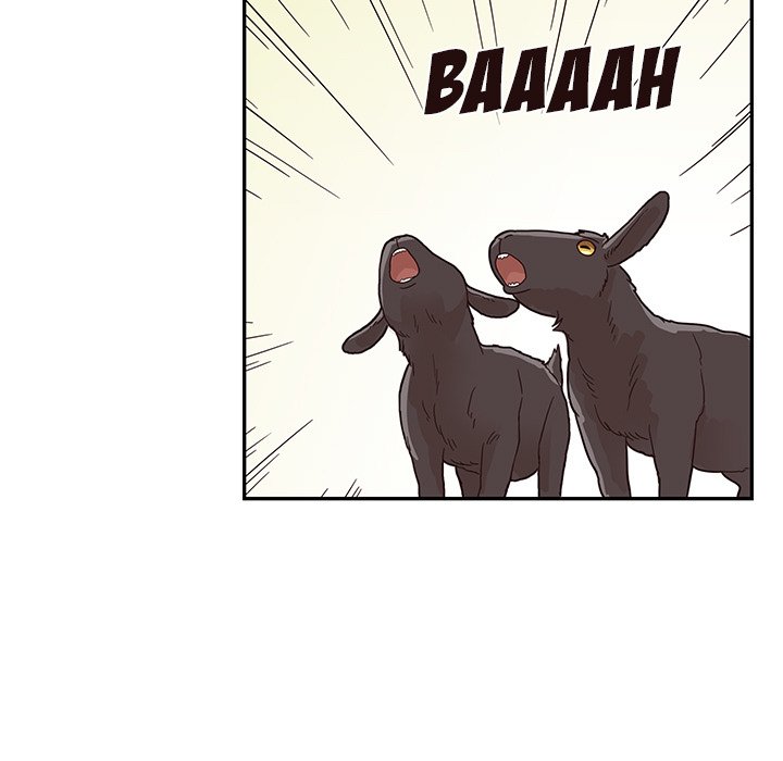 His Women’s University - Chapter 63 Page 51