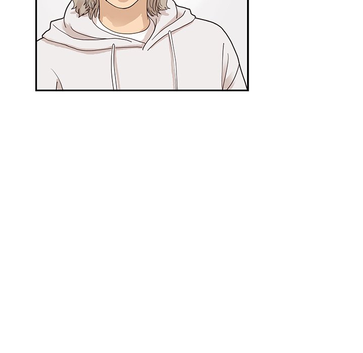 His Women’s University - Chapter 63 Page 57