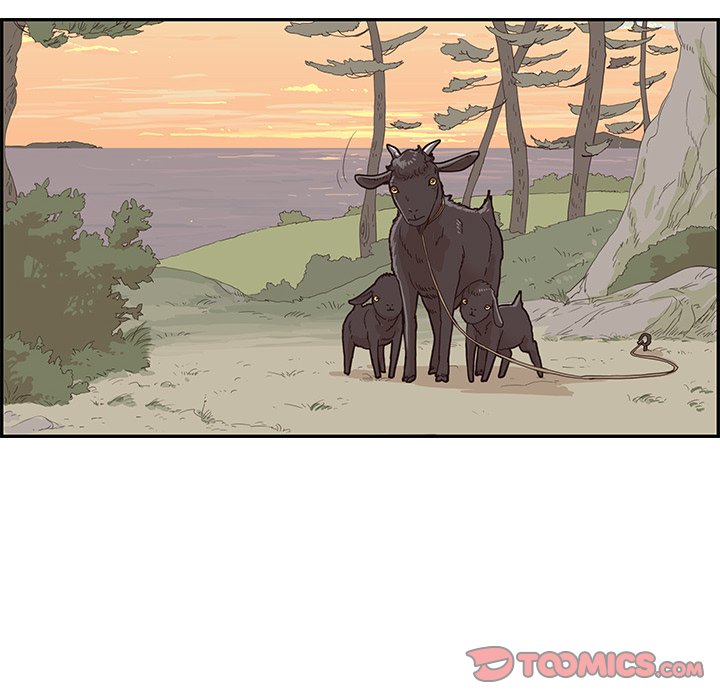 His Women’s University - Chapter 63 Page 58