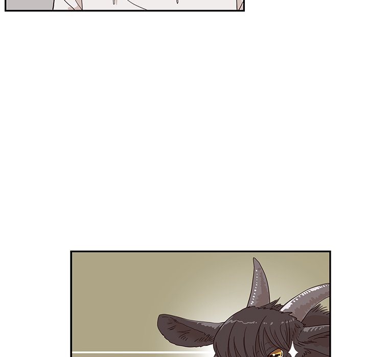 His Women’s University - Chapter 63 Page 63