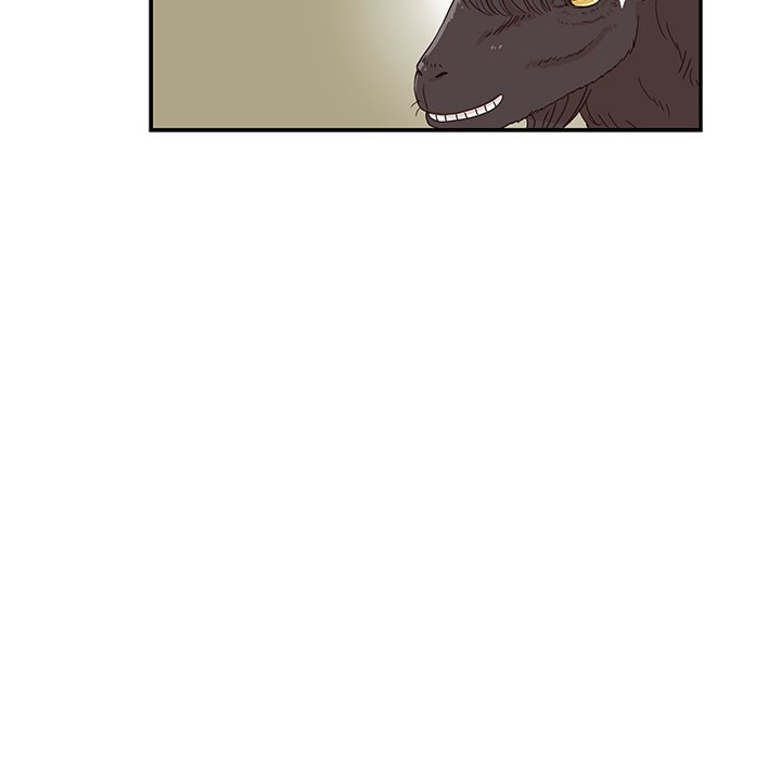 His Women’s University - Chapter 63 Page 64