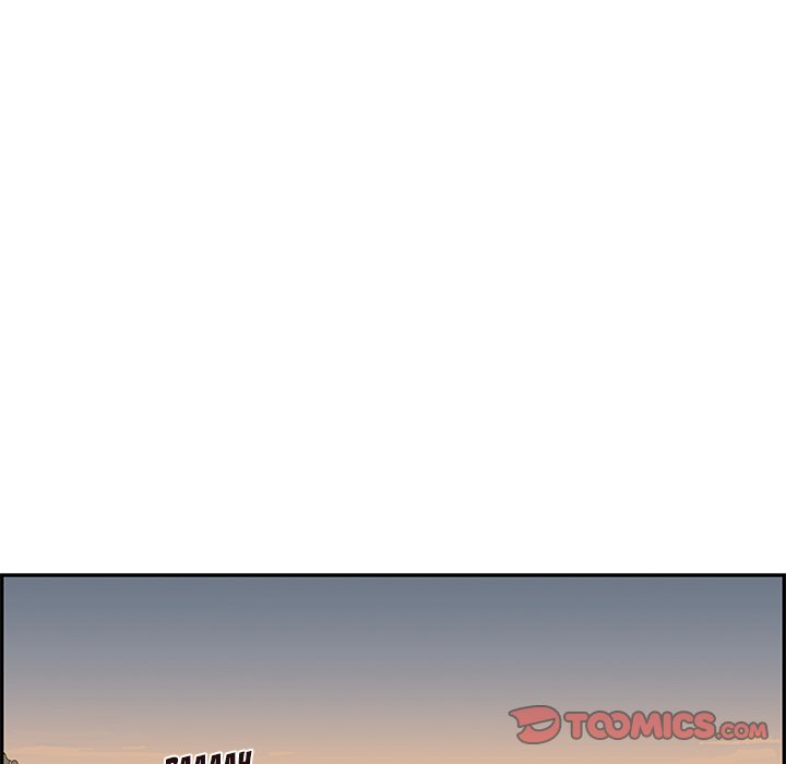 His Women’s University - Chapter 63 Page 66