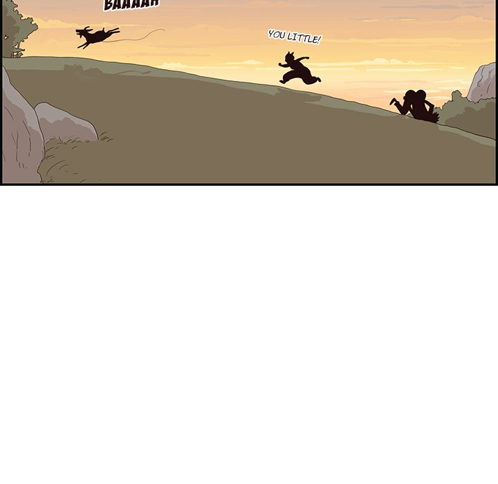 His Women’s University - Chapter 63 Page 67