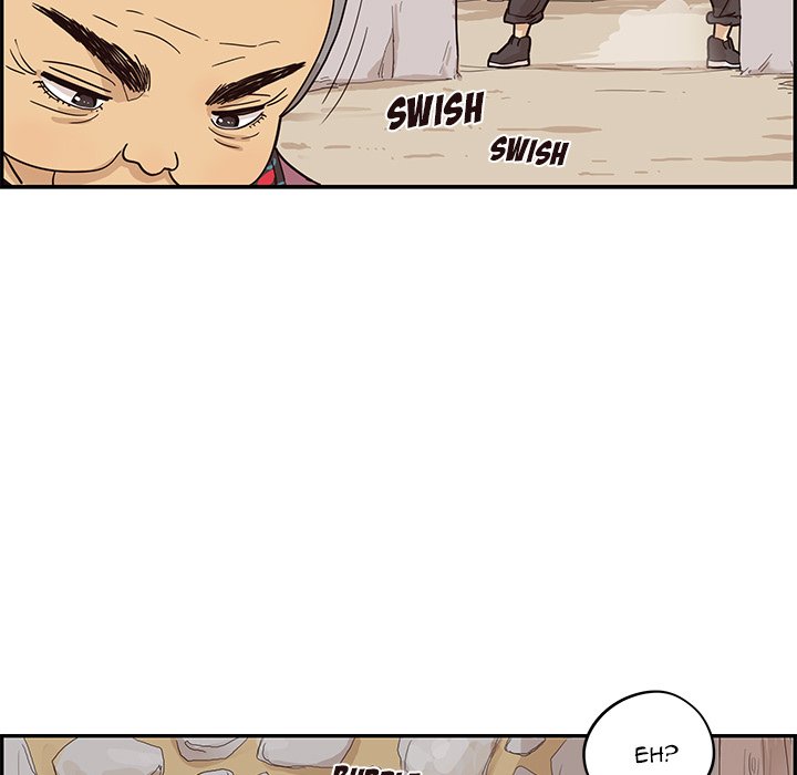 His Women’s University - Chapter 63 Page 9