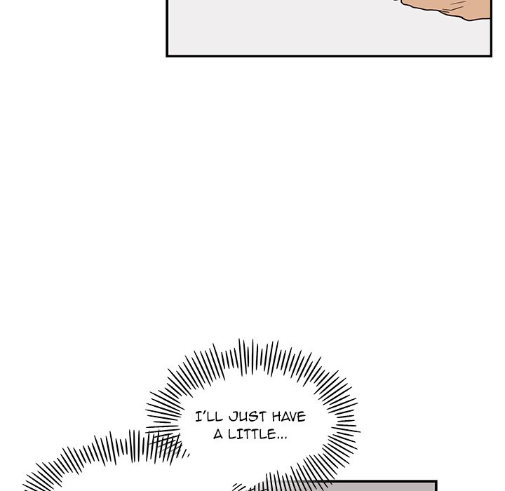His Women’s University - Chapter 63 Page 93