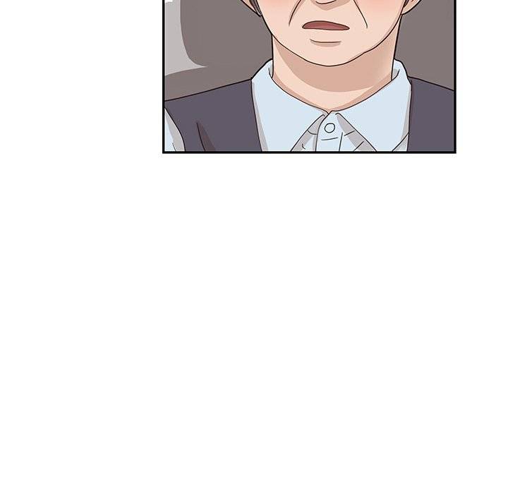 His Women’s University - Chapter 64 Page 104
