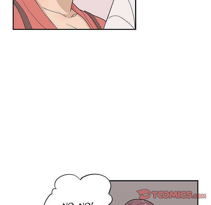 His Women’s University - Chapter 64 Page 30