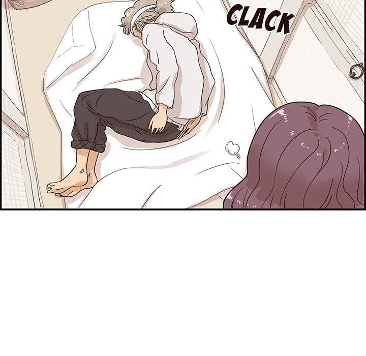 His Women’s University - Chapter 64 Page 51