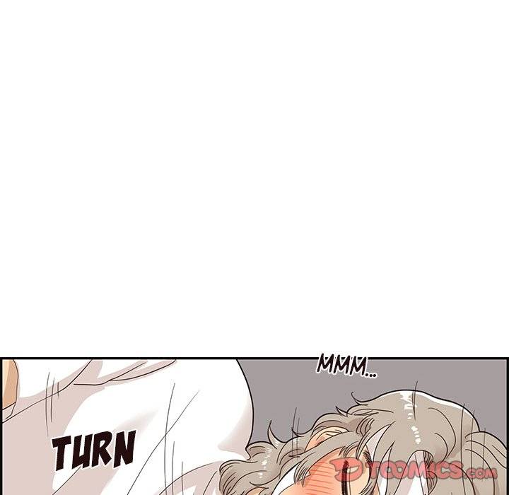 His Women’s University - Chapter 64 Page 90