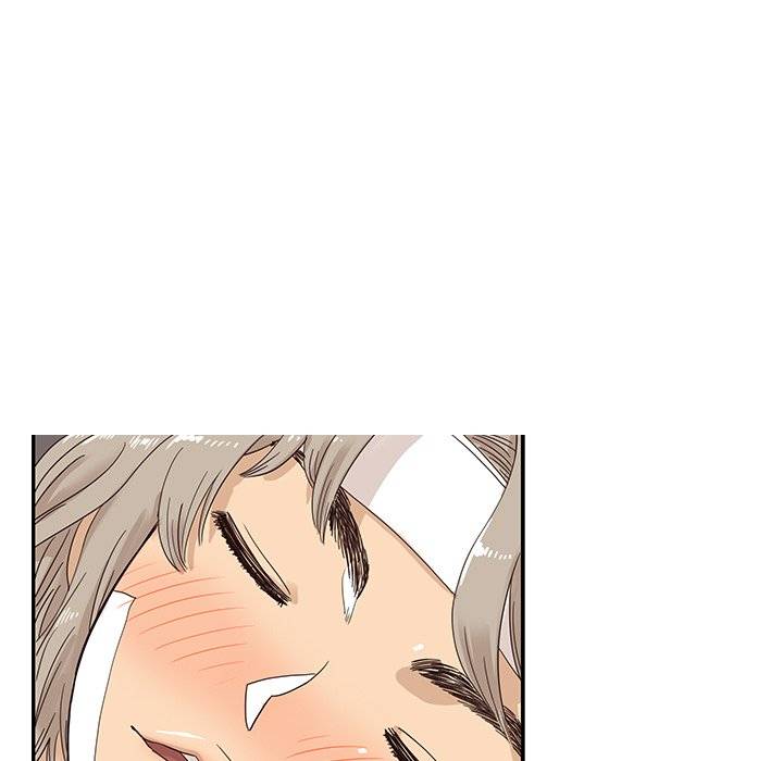 His Women’s University - Chapter 64 Page 93
