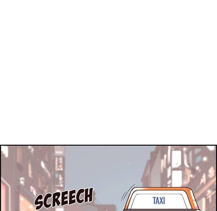 His Women’s University - Chapter 64 Page 99