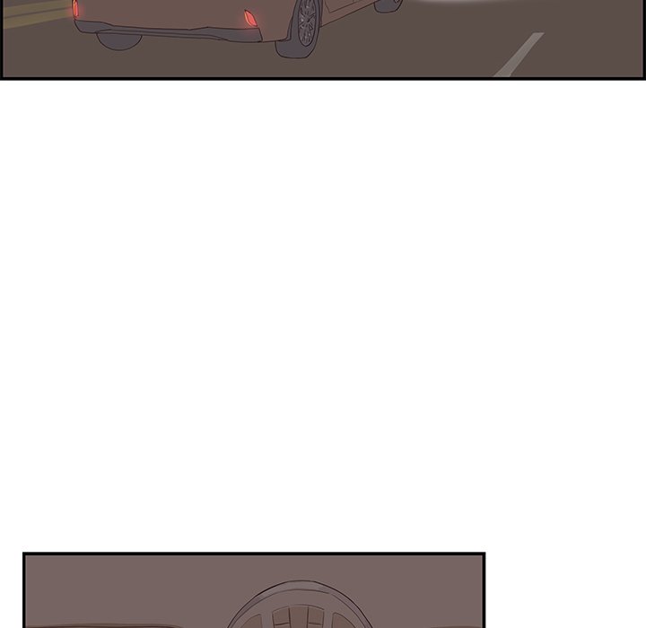 His Women’s University - Chapter 65 Page 100
