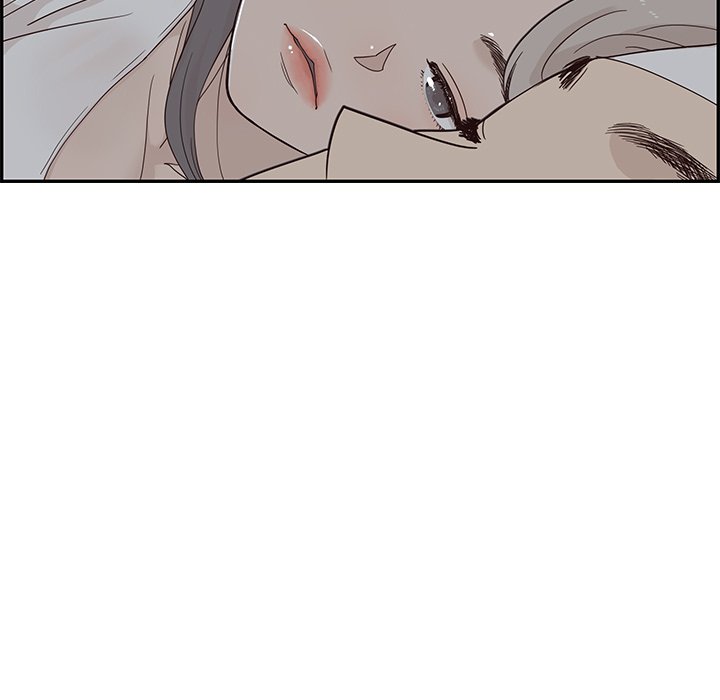 His Women’s University - Chapter 65 Page 29